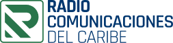 Radio Comunicaciones