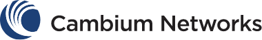 cambium