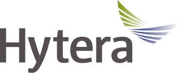 hytera