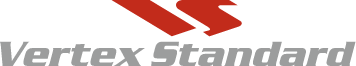 vertex